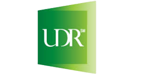 Udr